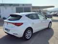 SEAT Leon 2.0TDI S&S Style 115 Blanco - thumbnail 6