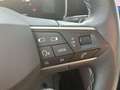 SEAT Leon 2.0TDI S&S Style 115 Blanco - thumbnail 22
