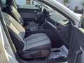 SEAT Leon 2.0TDI S&S Style 115 Blanco - thumbnail 16