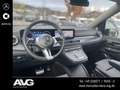Mercedes-Benz V 300 V 300 d 4M AVANTGARDE AMG Line Burmester AHK 360 Rot - thumbnail 15