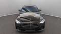 Mercedes-Benz S 580 4M L*AMG-LINE*EXCLUSIV*EXECUTIVE*CHAUFFEUR Black - thumbnail 3