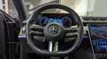 Mercedes-Benz S 580 4M L*AMG-LINE*EXCLUSIV*EXECUTIVE*CHAUFFEUR Schwarz - thumbnail 24