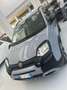 Fiat Panda Cross 1.0 FireFly S&S Hybrid Gris - thumbnail 12