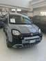 Fiat Panda Cross 1.0 FireFly S&S Hybrid Gris - thumbnail 16