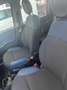Fiat Panda Cross 1.0 FireFly S&S Hybrid Gris - thumbnail 7