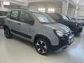 Fiat Panda Cross 1.0 FireFly S&S Hybrid Gris - thumbnail 2