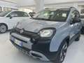 Fiat Panda Cross 1.0 FireFly S&S Hybrid Gris - thumbnail 11