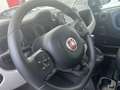 Fiat Panda Cross 1.0 FireFly S&S Hybrid Gris - thumbnail 9