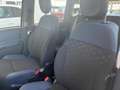 Fiat Panda Cross 1.0 FireFly S&S Hybrid Gris - thumbnail 8