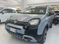 Fiat Panda Cross 1.0 FireFly S&S Hybrid Gris - thumbnail 15