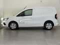 Renault Kangoo E-TECH Extra L1 44 kWh | Demo | Weiß - thumbnail 13
