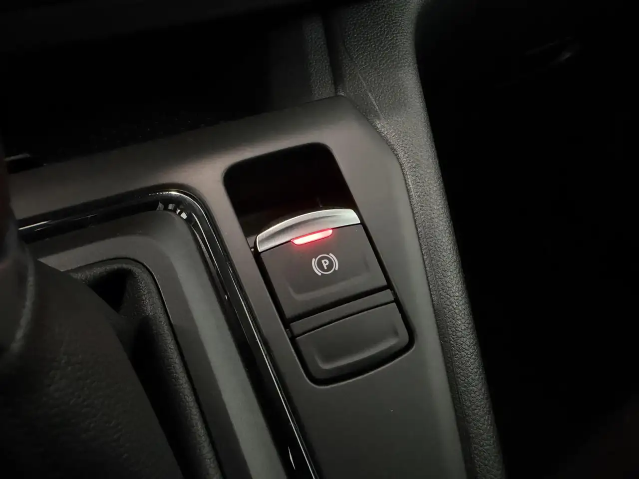 Renault Kangoo E-TECH 2026 — фото 36