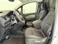 Renault Kangoo E-TECH Extra L1 44 kWh | Demo | Weiß - thumbnail 7