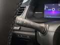 Renault Kangoo E-TECH Extra L1 44 kWh | Demo | Weiß - thumbnail 30
