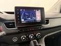 Renault Kangoo E-TECH Extra L1 44 kWh | Demo | Weiß - thumbnail 9