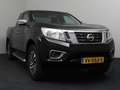 Nissan Navara 2.3 dCi N-Connecta King Cab AWD | Trekhaak 3500 KG Noir - thumbnail 27