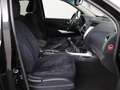 Nissan Navara 2.3 dCi N-Connecta King Cab AWD | Trekhaak 3500 KG Noir - thumbnail 23