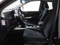 Nissan Navara 2.3 dCi N-Connecta King Cab AWD | Trekhaak 3500 KG Noir - thumbnail 6