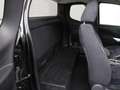 Nissan Navara 2.3 dCi N-Connecta King Cab AWD | Trekhaak 3500 KG Noir - thumbnail 24