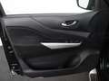 Nissan Navara 2.3 dCi N-Connecta King Cab AWD | Trekhaak 3500 KG Noir - thumbnail 22