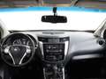 Nissan Navara 2.3 dCi N-Connecta King Cab AWD | Trekhaak 3500 KG Noir - thumbnail 3