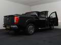 Nissan Navara 2.3 dCi N-Connecta King Cab AWD | Trekhaak 3500 KG Noir - thumbnail 30