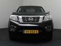 Nissan Navara 2.3 dCi N-Connecta King Cab AWD | Trekhaak 3500 KG Noir - thumbnail 26