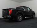Nissan Navara 2.3 dCi N-Connecta King Cab AWD | Trekhaak 3500 KG Noir - thumbnail 2