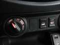 Nissan Navara 2.3 dCi N-Connecta King Cab AWD | Trekhaak 3500 KG Noir - thumbnail 20