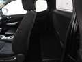Nissan Navara 2.3 dCi N-Connecta King Cab AWD | Trekhaak 3500 KG Noir - thumbnail 7