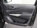 Nissan Navara 2.3 dCi N-Connecta King Cab AWD | Trekhaak 3500 KG Noir - thumbnail 25