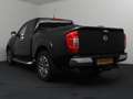 Nissan Navara 2.3 dCi N-Connecta King Cab AWD | Trekhaak 3500 KG Noir - thumbnail 28