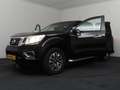Nissan Navara 2.3 dCi N-Connecta King Cab AWD | Trekhaak 3500 KG Noir - thumbnail 29