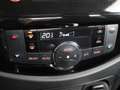 Nissan Navara 2.3 dCi N-Connecta King Cab AWD | Trekhaak 3500 KG Noir - thumbnail 14