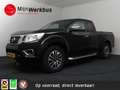 Nissan Navara 2.3 dCi N-Connecta King Cab AWD | Trekhaak 3500 KG Noir - thumbnail 1