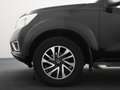 Nissan Navara 2.3 dCi N-Connecta King Cab AWD | Trekhaak 3500 KG Noir - thumbnail 12