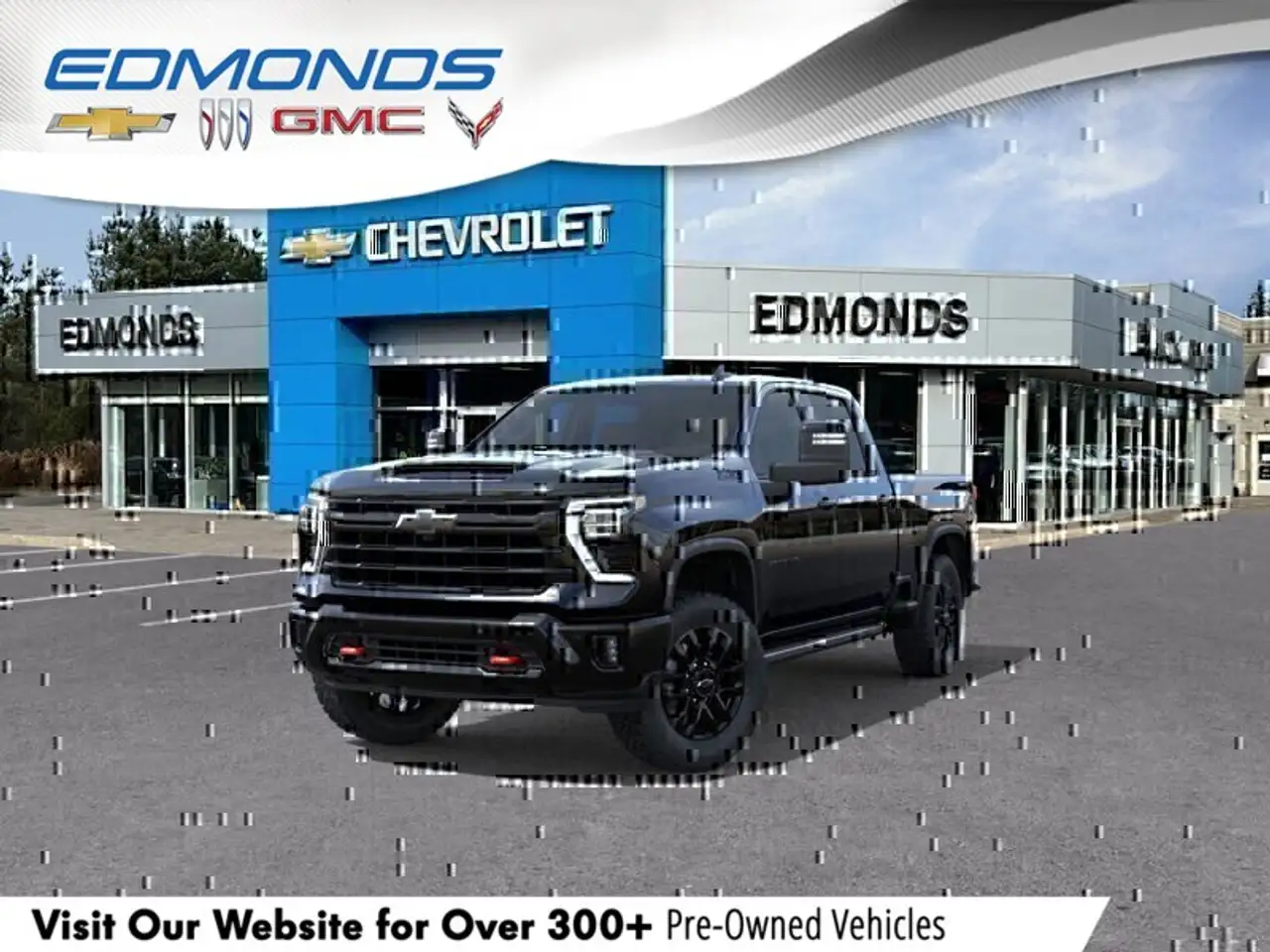 Chevrolet Silverado 2500 снимка Chevrolet Silverado 2500