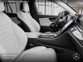 Mercedes-Benz GLC 300 de 4M AMG+NIGHT+360+AHK+BURMESTER+KEYLESS Grau - thumbnail 11