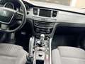 Peugeot 508 SW 1.6HDI Business Line Blanco - thumbnail 17