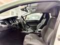 Peugeot 508 SW 1.6HDI Business Line Blanco - thumbnail 5