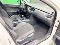 Peugeot 508 SW 1.6HDI Business Line Blanco - thumbnail 11