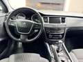Peugeot 508 SW 1.6HDI Business Line Blanco - thumbnail 16