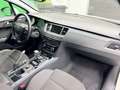 Peugeot 508 SW 1.6HDI Business Line Blanco - thumbnail 14