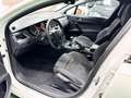 Peugeot 508 SW 1.6HDI Business Line Blanco - thumbnail 4