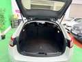 Peugeot 508 SW 1.6HDI Business Line Blanco - thumbnail 8