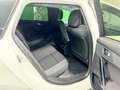 Peugeot 508 SW 1.6HDI Business Line Blanco - thumbnail 10