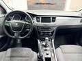 Peugeot 508 SW 1.6HDI Business Line Blanco - thumbnail 15
