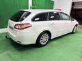 Peugeot 508 SW 1.6HDI Business Line Blanco - thumbnail 3