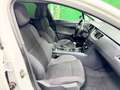 Peugeot 508 SW 1.6HDI Business Line Blanco - thumbnail 12