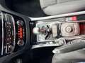 Peugeot 508 SW 1.6HDI Business Line Blanco - thumbnail 19